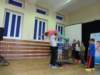 dsc06321_small.jpg