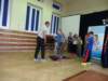 dsc06322_small.jpg