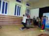 dsc06323_small.jpg