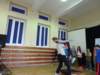 dsc06324_small.jpg