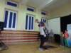 dsc06326_small.jpg
