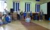 dsc06329_small.jpg