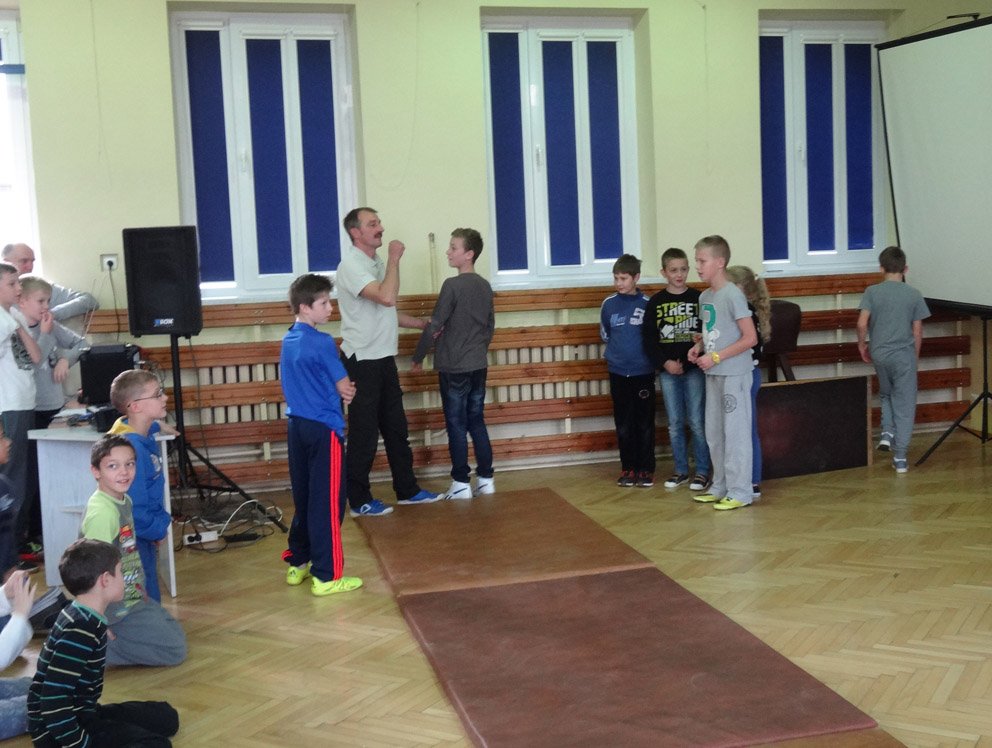 dsc06330.jpg