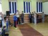 dsc06330_small.jpg