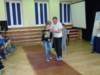 dsc06331_small.jpg
