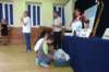 dsc06333_small.jpg