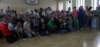 dsc06334_small.jpg