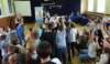 dsc06336_small.jpg