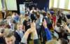 dsc06337_small.jpg