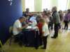 dsc06338_small.jpg