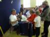 dsc06339_small.jpg