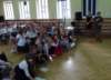 dsc06341_small.jpg