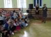 dsc06342_small.jpg