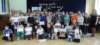 dsc06344_small.jpg