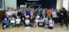 dsc06345_small.jpg