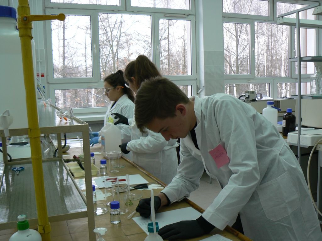 p1140527.jpg