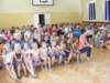 dscf7021_small.jpg