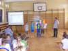 dscf7026_small.jpg