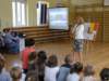 dscf7037_small.jpg