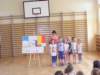 dscf7044_small.jpg