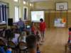 dscf7048_small.jpg