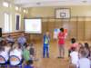 dscf7049_small.jpg