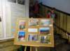 dsc06854_small.jpg