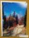 dsc06855_small.jpg