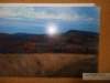 dsc06858_small.jpg