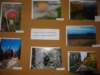 dsc06861_small.jpg