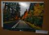 dsc06865_small.jpg