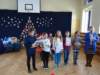 dsc01465_small.jpg