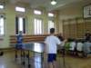 _110443_small.jpg