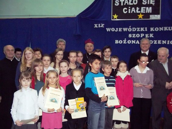 obraz017.jpg