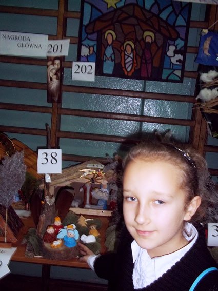 obraz020.jpg