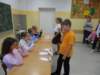 photo11_small.jpg