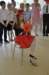 dsc_0541_small.jpg