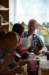dsc_0680_small.jpg