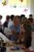 dsc_0681_small.jpg