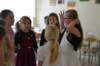 dsc_0733_small.jpg