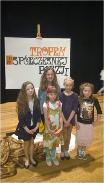 tropem_wsp_poezji.jpg