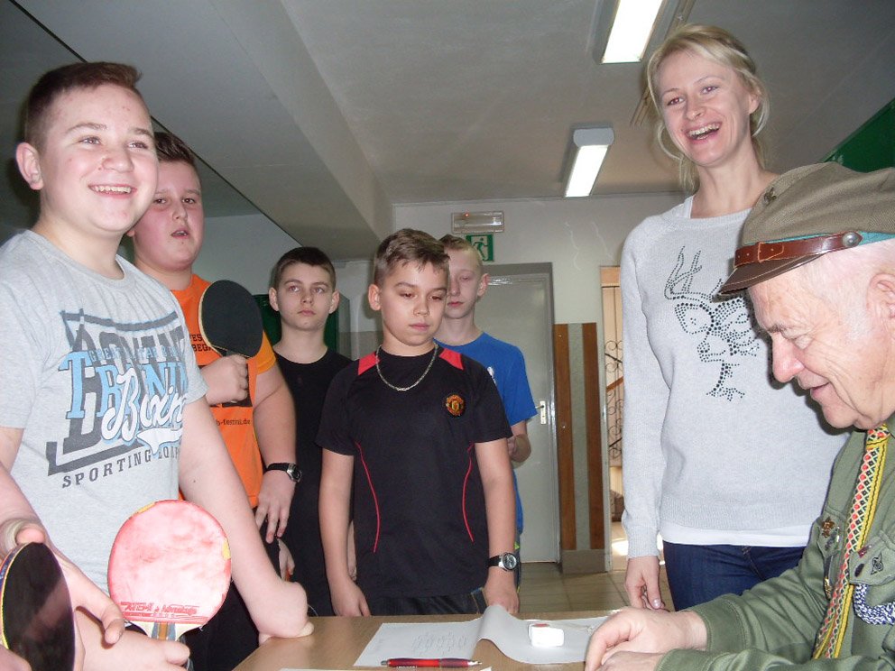 sdc10004.jpg