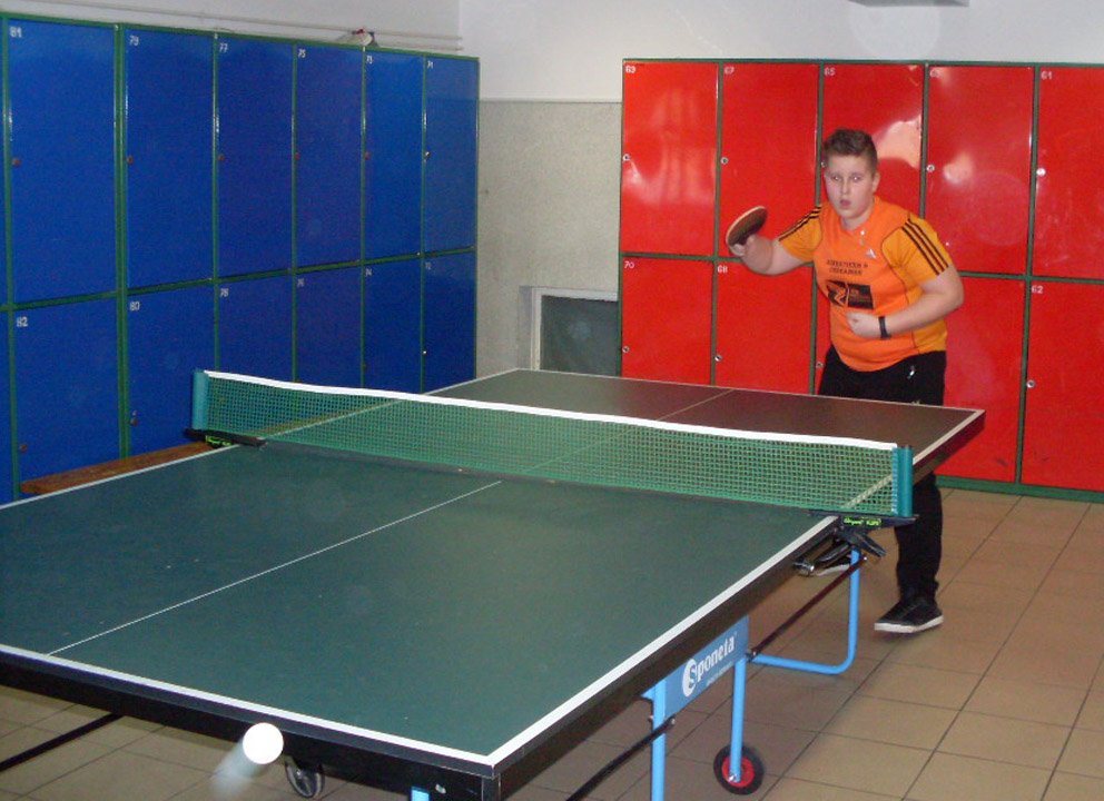 sdc10009.jpg