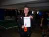 sdc10010_small.jpg