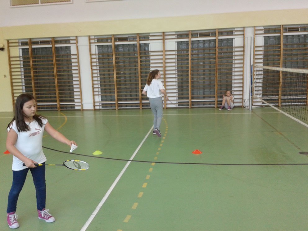 _105713.jpg