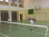 _105728_small.jpg