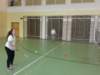 _115944_small.jpg