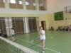 _115949_small.jpg