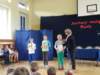 dsc04969_small.jpg