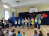 dsc04976_small.jpg